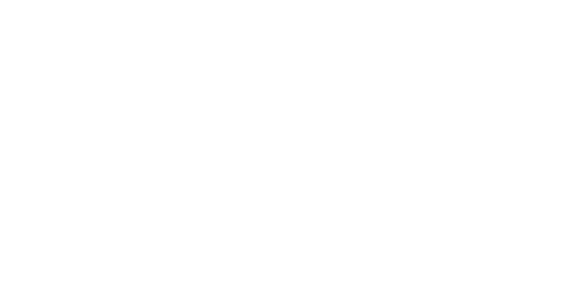Diamond Mountain Financial LLC