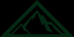Diamond Mountain Financial
