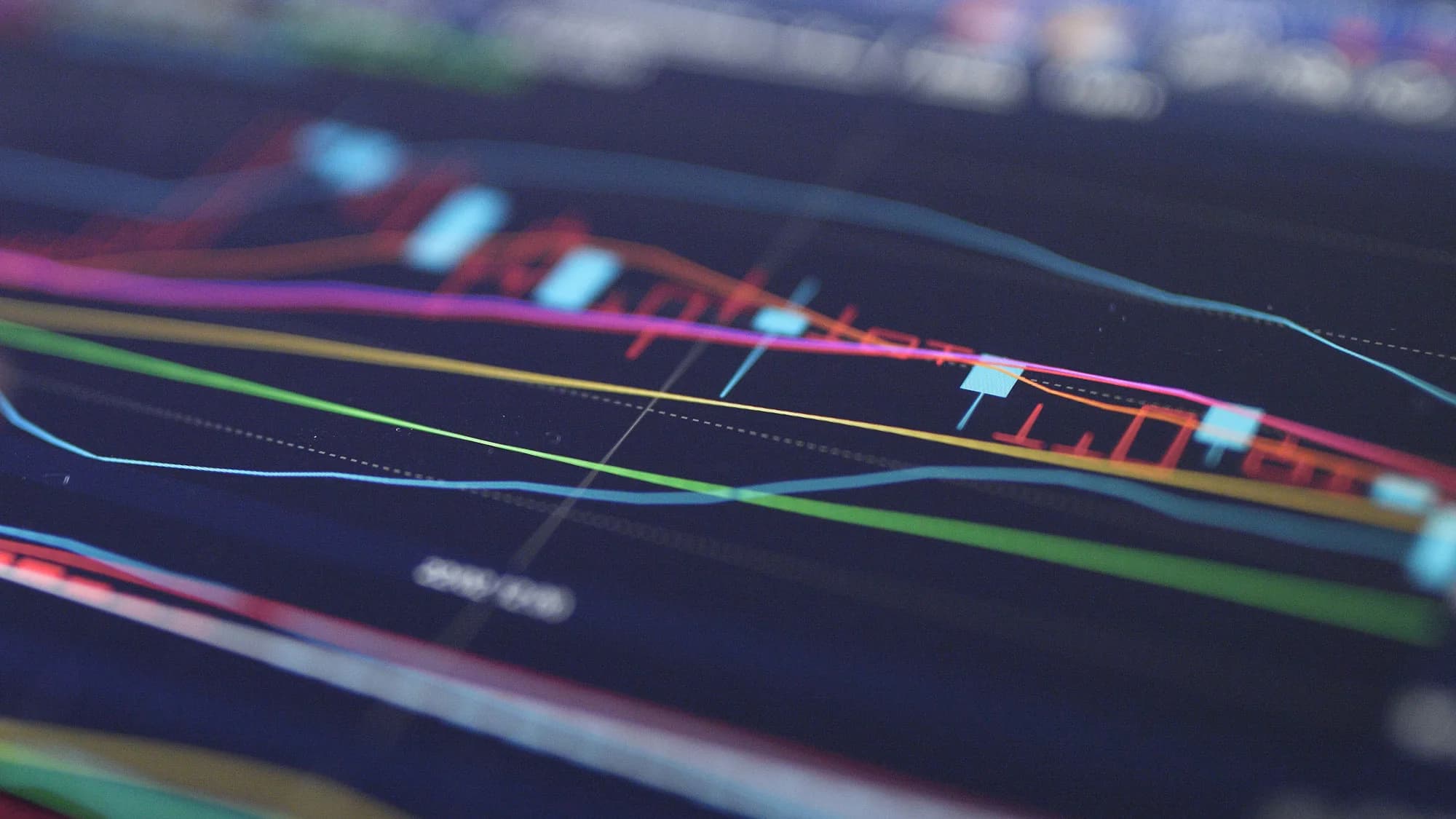 Investment Strategy & Portfolio Engineering