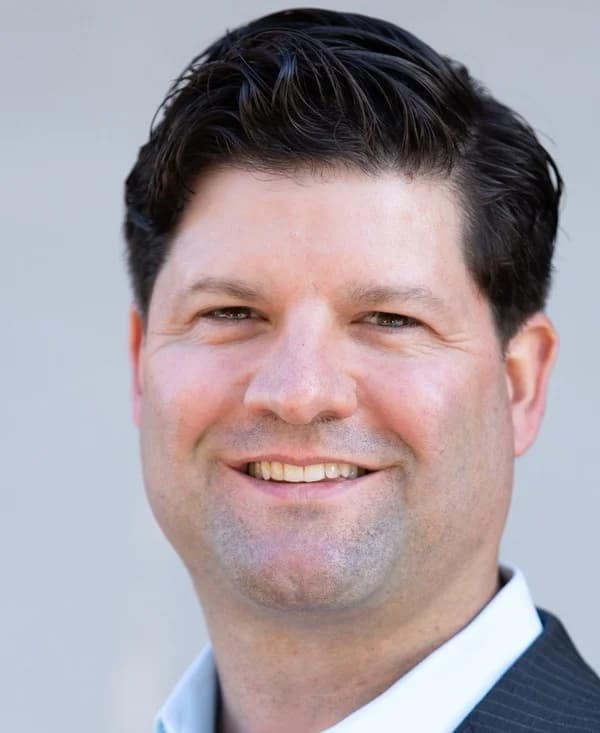 Andy Roberson